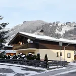Διαμέρισμα Alpenchalets-3 By Interhome *
