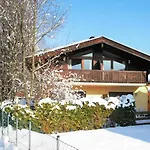 Alpenchalets-3 By Interhome *