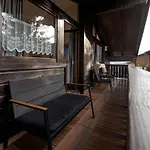 Alpenchalets-3 By Interhome Διαμέρισμα Τσελ αμ Ζέε
