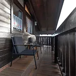 Alpenchalets-3 By Interhome