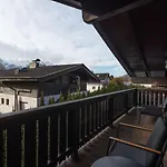 Alpenchalets-3 By Interhome * Τσελ αμ Ζέε
