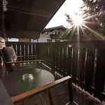 Alpenchalets-3 By Interhome