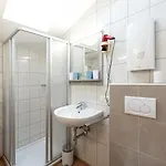Alpenchalets-3 By Interhome