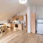 Διαμέρισμα Alpenchalets-3 By Interhome Τσελ αμ Ζέε