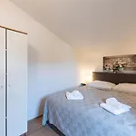 Alpenchalets-3 By Interhome