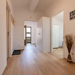 Alpenchalets-3 By Interhome * Τσελ αμ Ζέε