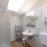 Διαμέρισμα Alpenchalets-3 By Interhome Τσελ αμ Ζέε
