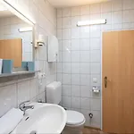 Alpenchalets-3 By Interhome Τσελ αμ Ζέε