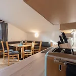 Alpenchalets-3 By Interhome *