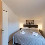 Alpenchalets-3 By Interhome Διαμέρισμα *