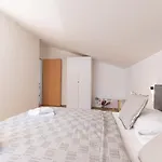 Alpenchalets-3 By Interhome Διαμέρισμα Τσελ αμ Ζέε