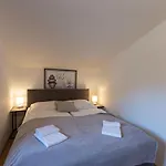 Alpenchalets-3 By Interhome Διαμέρισμα Τσελ αμ Ζέε