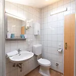 Διαμέρισμα Alpenchalets-3 By Interhome Τσελ αμ Ζέε