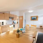 Alpenchalets-3 By Interhome