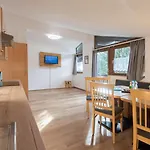 Alpenchalets-3 By Interhome