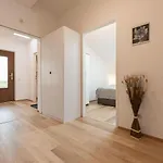 Alpenchalets-3 By Interhome