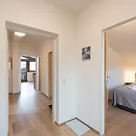 Alpenchalets-3 By Interhome Διαμέρισμα Τσελ αμ Ζέε