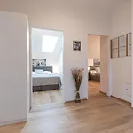 Διαμέρισμα Alpenchalets-3 By Interhome *