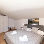 Διαμέρισμα Alpenchalets-3 By Interhome
