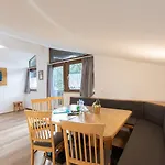Alpenchalets-3 By Interhome Τσελ αμ Ζέε