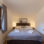 Alpenchalets-3 By Interhome *