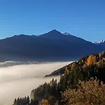 Alpenchalets-3 By Interhome Τσελ αμ Ζέε