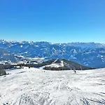 Alpenchalets-3 By Interhome