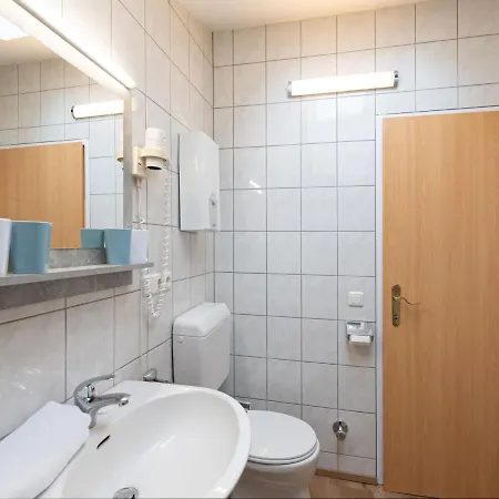 Alpenchalets - Zse202 By Interhome 滨湖采尔