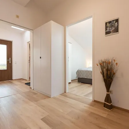 Alpenchalets - Zse202 By Interhome