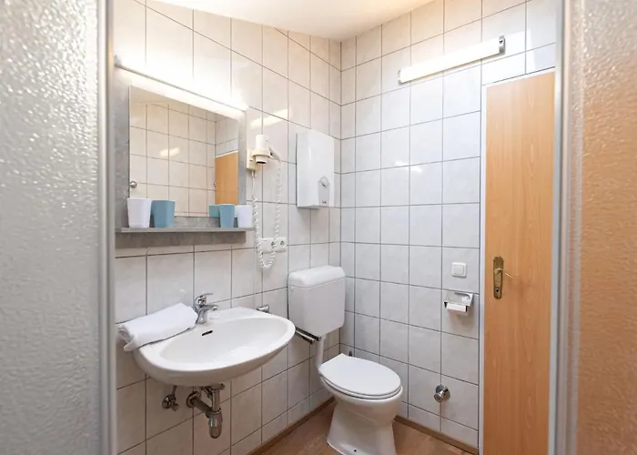 Appartement Alpenchalets-3 By Interhome Zell am See